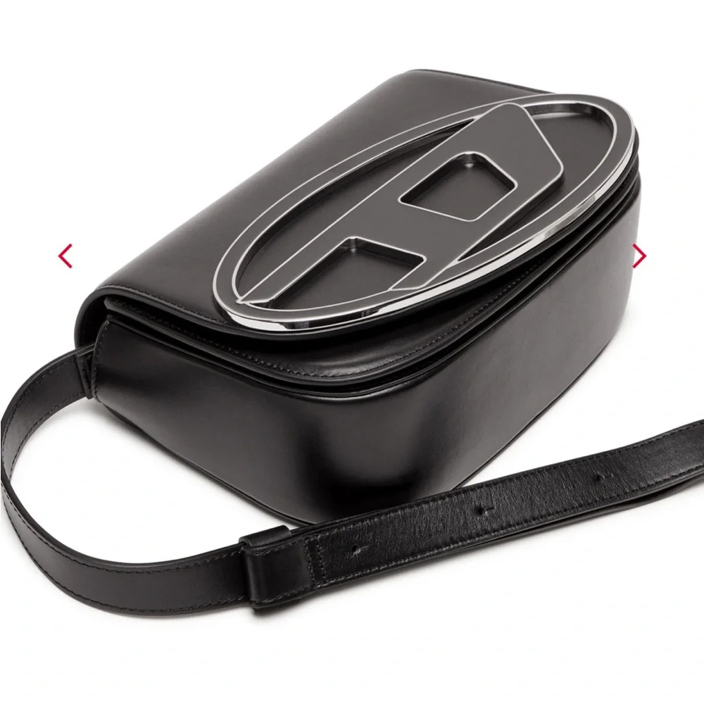 Diesel Bag - Picture 3 of 5